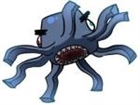 View Squidgen1010101010's Profile